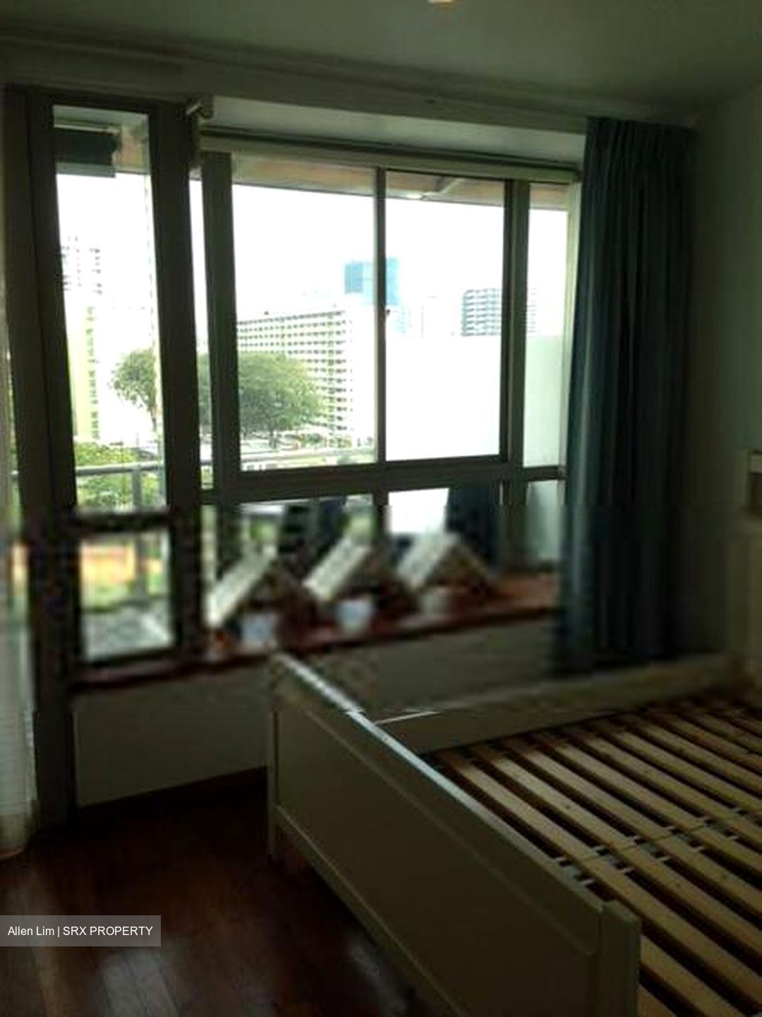 Soho 188 (D8), Apartment #573560671